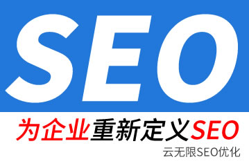 ܳseo˾